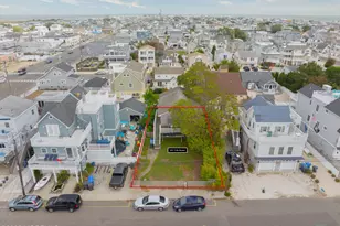 221 11th St, Beach Haven, NJ 08008 - Photo 3