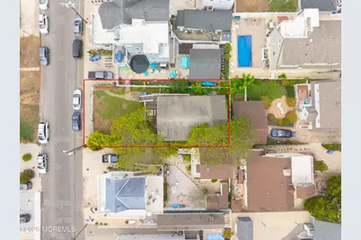 221 11th Street, Beach Haven, NJ 08008 - Photo 1