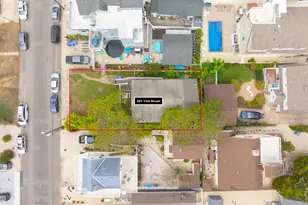 221 11th St, Beach Haven, NJ 08008 - Photo 1