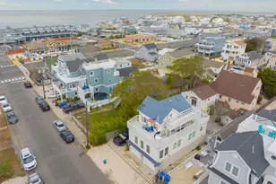 221 11th St, Beach Haven, NJ 08008 - Photo 13