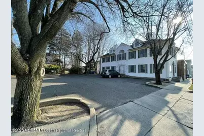 1141 Lincoln Square, Elberon, NJ 07740 - Photo 1