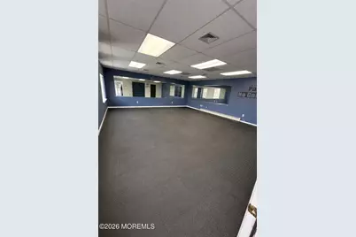 1141 Lincoln Square, Elberon, NJ 07740 - Photo 3