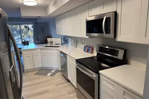 401 Bayshore Dr, Barnegat, NJ 08005 - Photo 7