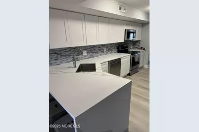 401 Bayshore Drive #2A, Barnegat, NJ 08005 - Photo 9
