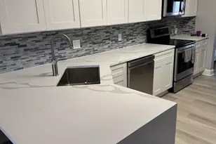 401 Bayshore Dr, Barnegat, NJ 08005 - Photo 9