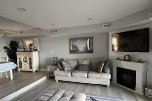 401 Bayshore Dr, Barnegat, NJ 08005 - Photo 3