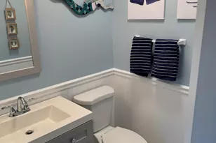 401 Bayshore Dr, Barnegat, NJ 08005 - Photo 13