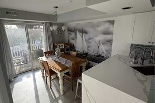 401 Bayshore Dr, Barnegat, NJ 08005 - Photo 11