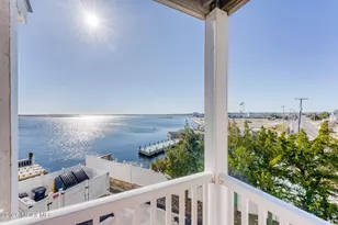 401 Bayshore Dr, Barnegat, NJ 08005 - Photo 19