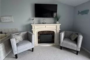 401 Bayshore Dr, Barnegat, NJ 08005 - Photo 17