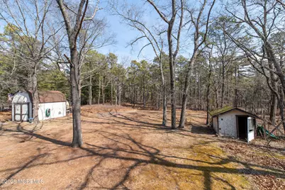 220 Old Tuckerton Road #A, Chatsworth, NJ 08019 - Photo 55