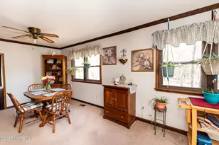 220 Old Tuckerton Rd, Chatsworth, NJ 08019 - Photo 25