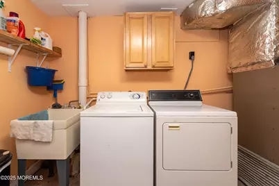 220 Old Tuckerton Road #A, Chatsworth, NJ 08019 - Photo 47