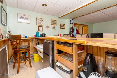 220 Old Tuckerton Road #A, Chatsworth, NJ 08019 - Photo 9