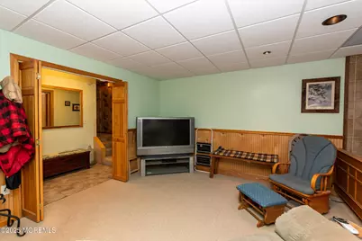 220 Old Tuckerton Road #A, Chatsworth, NJ 08019 - Photo 11