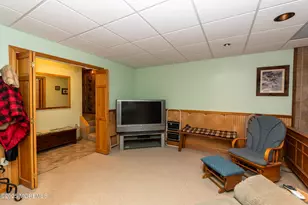 220 Old Tuckerton Rd, Chatsworth, NJ 08019 - Photo 11