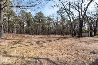 220 Old Tuckerton Road #A, Chatsworth, NJ 08019 - Photo 53