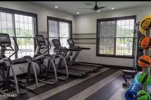 2 Pelican Ct, Ocean Twp, NJ 07712 - Photo 41