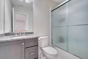 2 Pelican Ct, Ocean Twp, NJ 07712 - Photo 25