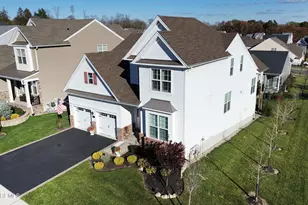 2 Pelican Ct, Ocean Twp, NJ 07712 - Photo 31