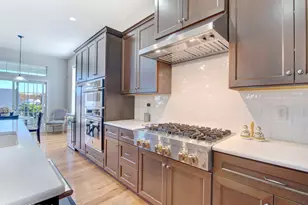 2 Pelican Ct, Ocean Twp, NJ 07712 - Photo 9