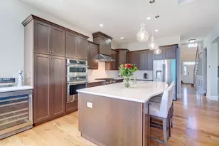 2 Pelican Ct, Ocean Twp, NJ 07712 - Photo 7