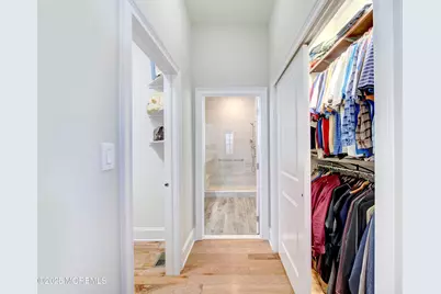 2 Pelican Court, Ocean Twp, NJ 07712 - Photo 19