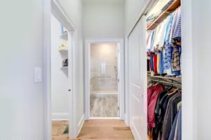 2 Pelican Ct, Ocean Twp, NJ 07712 - Photo 19