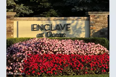 2 Pelican Court, Ocean Twp, NJ 07712 - Photo 37