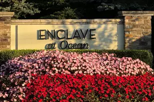 2 Pelican Ct, Ocean Twp, NJ 07712 - Photo 37