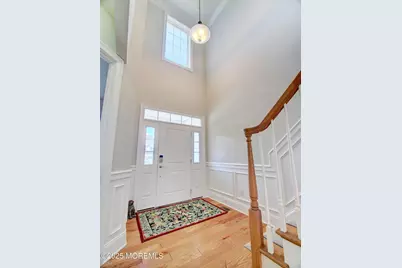 2 Pelican Court, Ocean Twp, NJ 07712 - Photo 13