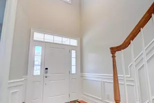 2 Pelican Ct, Ocean Twp, NJ 07712 - Photo 13