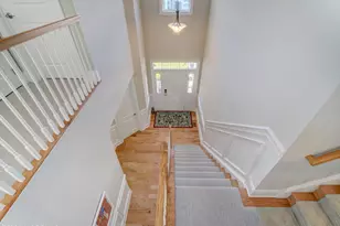 2 Pelican Ct, Ocean Twp, NJ 07712 - Photo 27