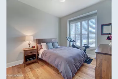 2 Pelican Court, Ocean Twp, NJ 07712 - Photo 15