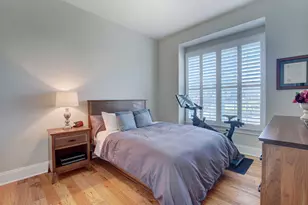 2 Pelican Ct, Ocean Twp, NJ 07712 - Photo 15