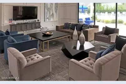 2 Pelican Court, Ocean Twp, NJ 07712 - Photo 39