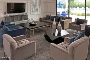 2 Pelican Ct, Ocean Twp, NJ 07712 - Photo 39