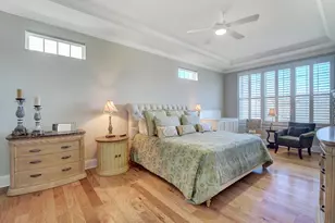 2 Pelican Ct, Ocean Twp, NJ 07712 - Photo 17