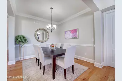 2 Pelican Court, Ocean Twp, NJ 07712 - Photo 5