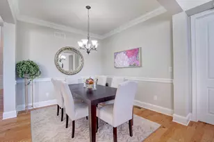 2 Pelican Ct, Ocean Twp, NJ 07712 - Photo 5