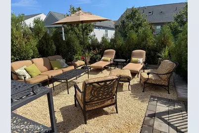 2 Pelican Court, Ocean Twp, NJ 07712 - Photo 33