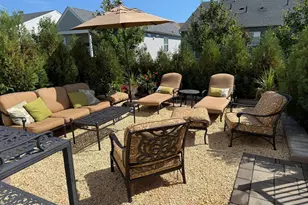 2 Pelican Ct, Ocean Twp, NJ 07712 - Photo 33