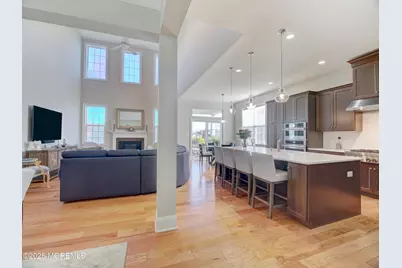 2 Pelican Court, Ocean Twp, NJ 07712 - Photo 11