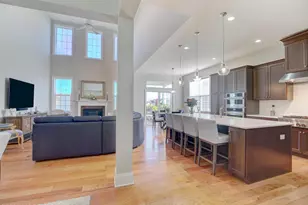 2 Pelican Ct, Ocean Twp, NJ 07712 - Photo 11