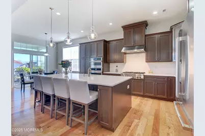 2 Pelican Court, Ocean Twp, NJ 07712 - Photo 3