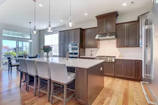 2 Pelican Ct, Ocean Twp, NJ 07712 - Photo 3