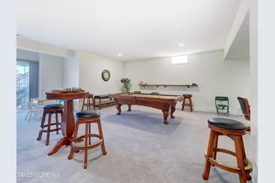 2 Pelican Court, Ocean Twp, NJ 07712 - Photo 29