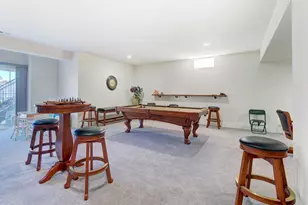 2 Pelican Ct, Ocean Twp, NJ 07712 - Photo 29