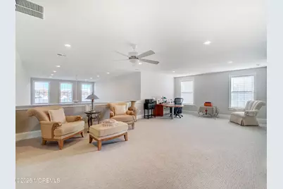 2 Pelican Court, Ocean Twp, NJ 07712 - Photo 23