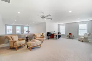 2 Pelican Ct, Ocean Twp, NJ 07712 - Photo 23